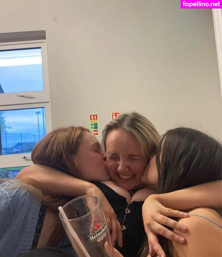 katieomusic, mistresskatie Nude Leaked OnlyFans Photo #Fy0xaaPJ6S