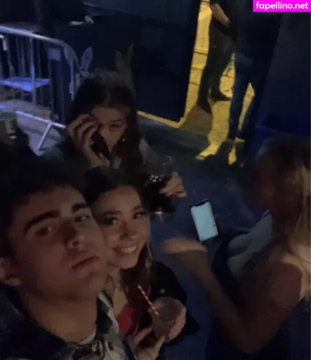 Katie O OnlyFans Thumbnail #JOSPTYFWuc