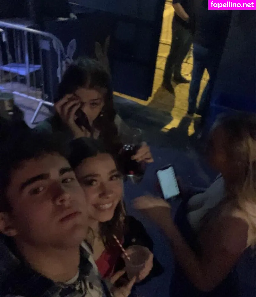 katieomusic, mistresskatie Nude Leaked OnlyFans Photo #JOSPTYFWuc