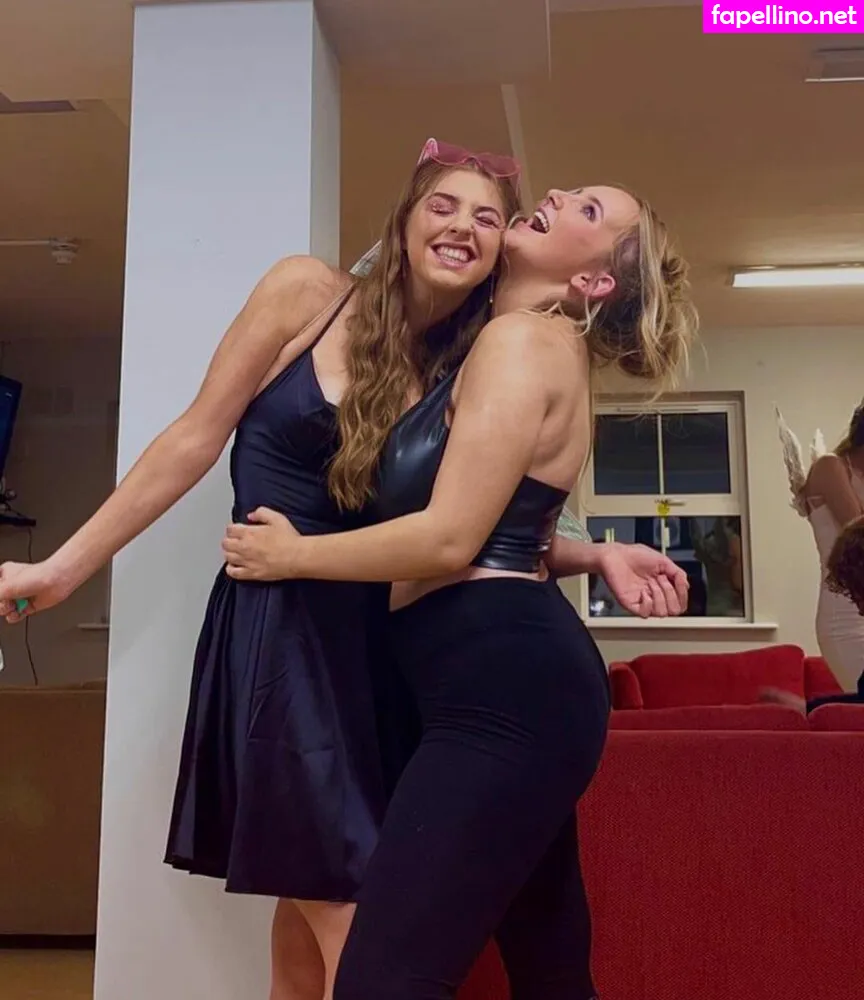 katieomusic, mistresskatie Nude Leaked OnlyFans Photo #JcRQ7uoD3K