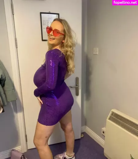 Katie O OnlyFans Thumbnail #Je1SCu00zZ