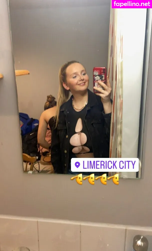 katieomusic, mistresskatie Nude Leaked OnlyFans Photo #NQnRMAOKBE