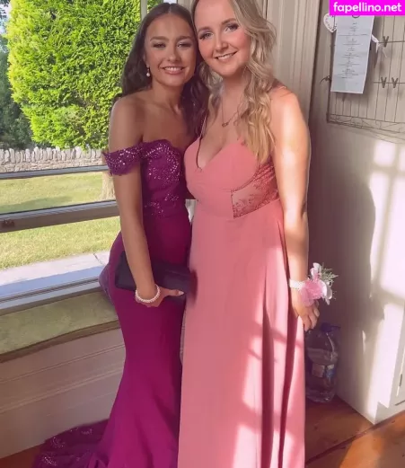 Katie O OnlyFans Thumbnail #RqyBlSnMiJ