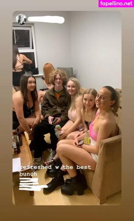 Katie O OnlyFans Thumbnail #SS3cEQcVhM