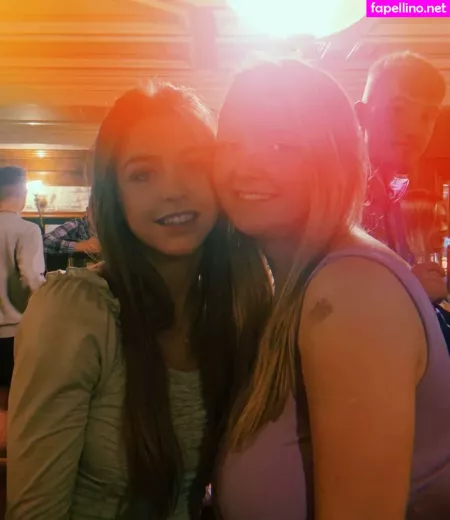 Katie O OnlyFans Thumbnail #SzTdPbuG1P