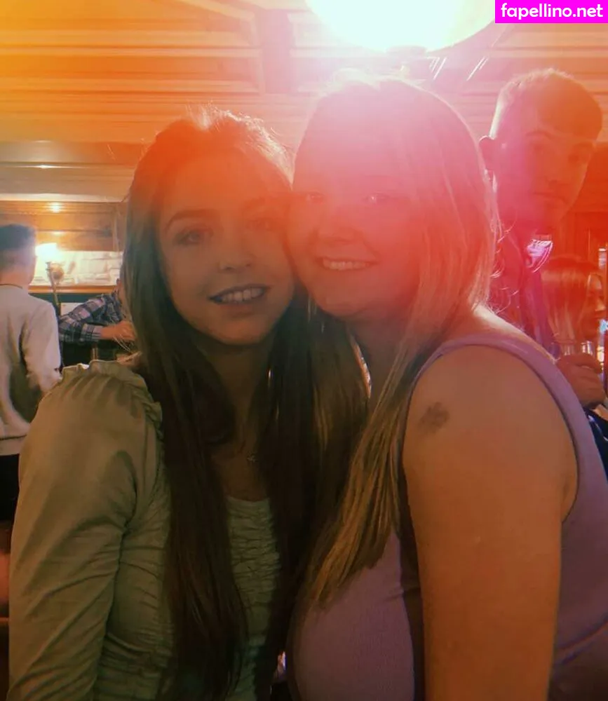 katieomusic, mistresskatie Nude Leaked OnlyFans Photo #SzTdPbuG1P