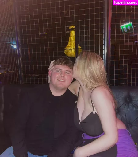 Katie O OnlyFans Thumbnail #VBfjw3ozEZ