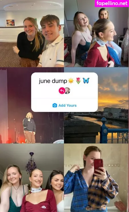 Katie O OnlyFans Thumbnail #Vudxfobzf1