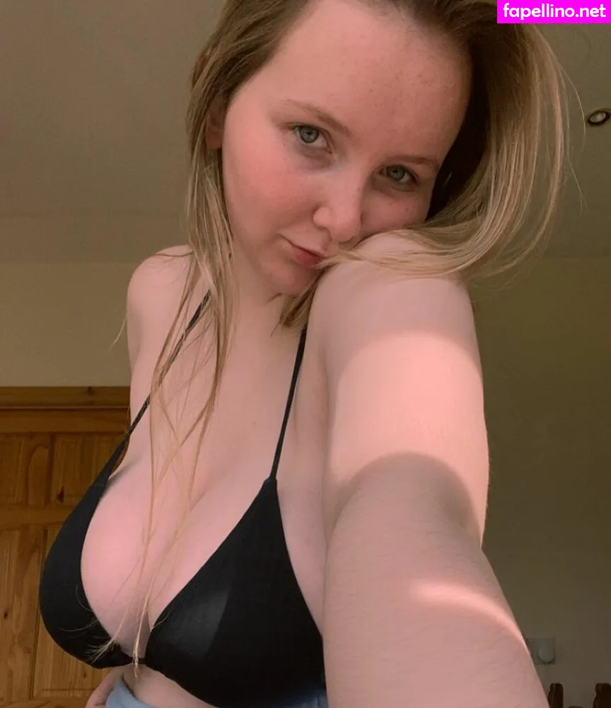 katieomusic, mistresskatie Nude Leaked OnlyFans Photo #YRHNkaJKBk
