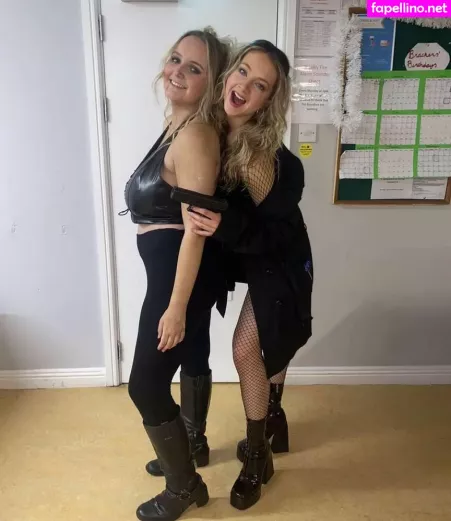 Katie O OnlyFans Thumbnail #bEBJ7Zj0f6