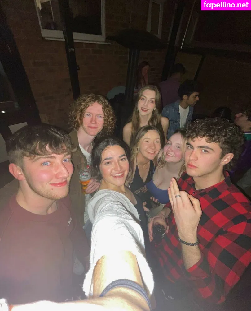 katieomusic, mistresskatie Nude Leaked OnlyFans Photo #bg5xfHvfLf