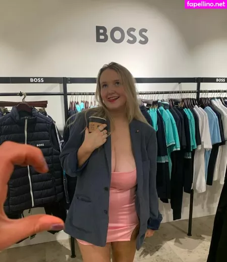 Katie O OnlyFans Thumbnail #cwBFpJ9a5n