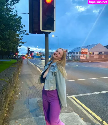 Katie O OnlyFans Thumbnail #eZIAAdcj8Z