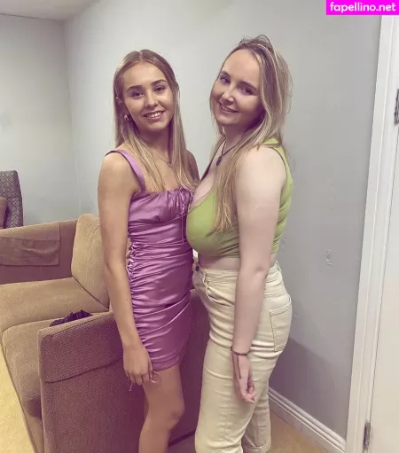 Katie O OnlyFans Thumbnail #evTKhvW43Z