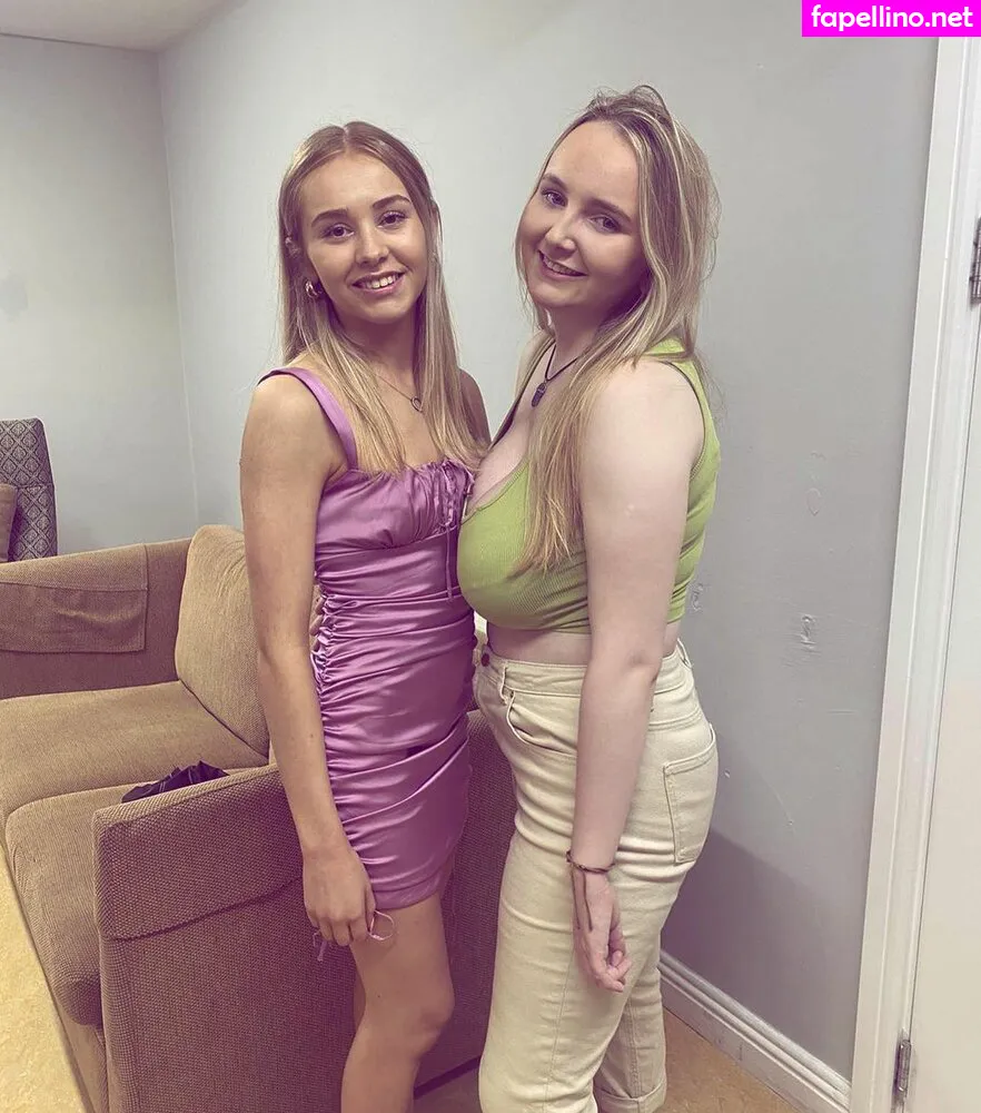 katieomusic, mistresskatie Nude Leaked OnlyFans Photo #evTKhvW43Z