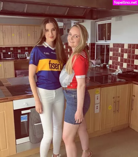 Katie O OnlyFans Thumbnail #hlgH7LODUO