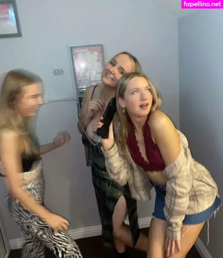 Katie O OnlyFans Thumbnail #rseb3JEEzr