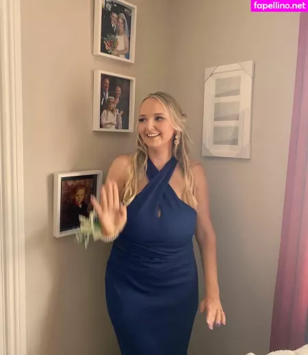 Katie O OnlyFans Thumbnail #uiJb5cFHRC