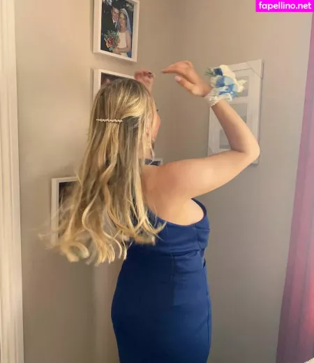 Katie O OnlyFans Thumbnail #upk4J0Ahok