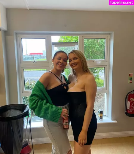 Katie O OnlyFans Thumbnail #v2hSjdTJ2U