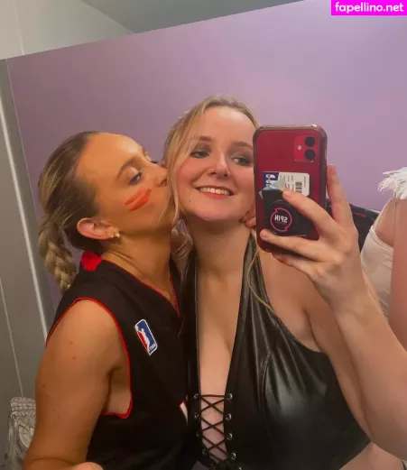 Katie O OnlyFans Thumbnail #vbvuwFxU9L