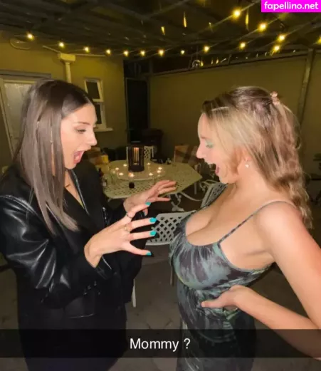 Katie O OnlyFans Thumbnail #vxYIcr8pvj