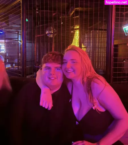 Katie O OnlyFans Thumbnail #wsShdcQELc