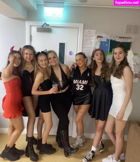 Katie O OnlyFans Thumbnail #xXvWUSvckQ