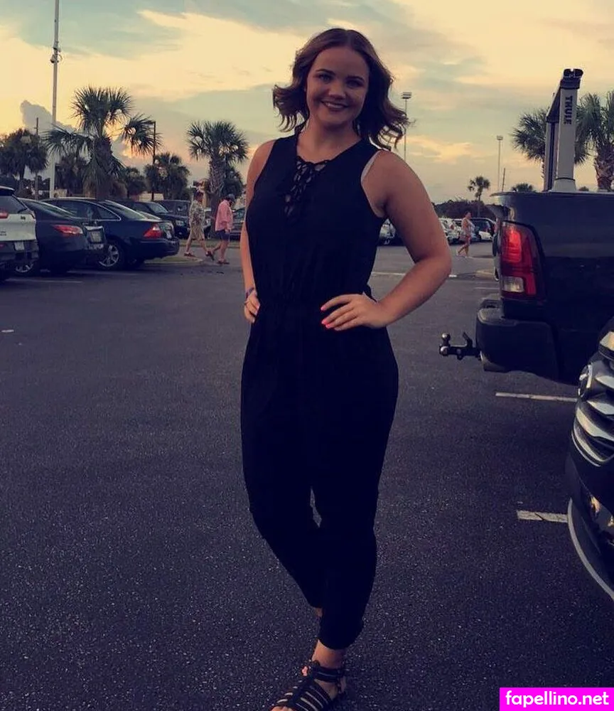 katieooten_ Nude Leaked OnlyFans Photo #6tGcUqrc3C