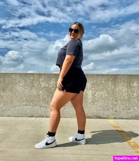 Katie Ooten OnlyFans Thumbnail #AYZ7o3I4NP