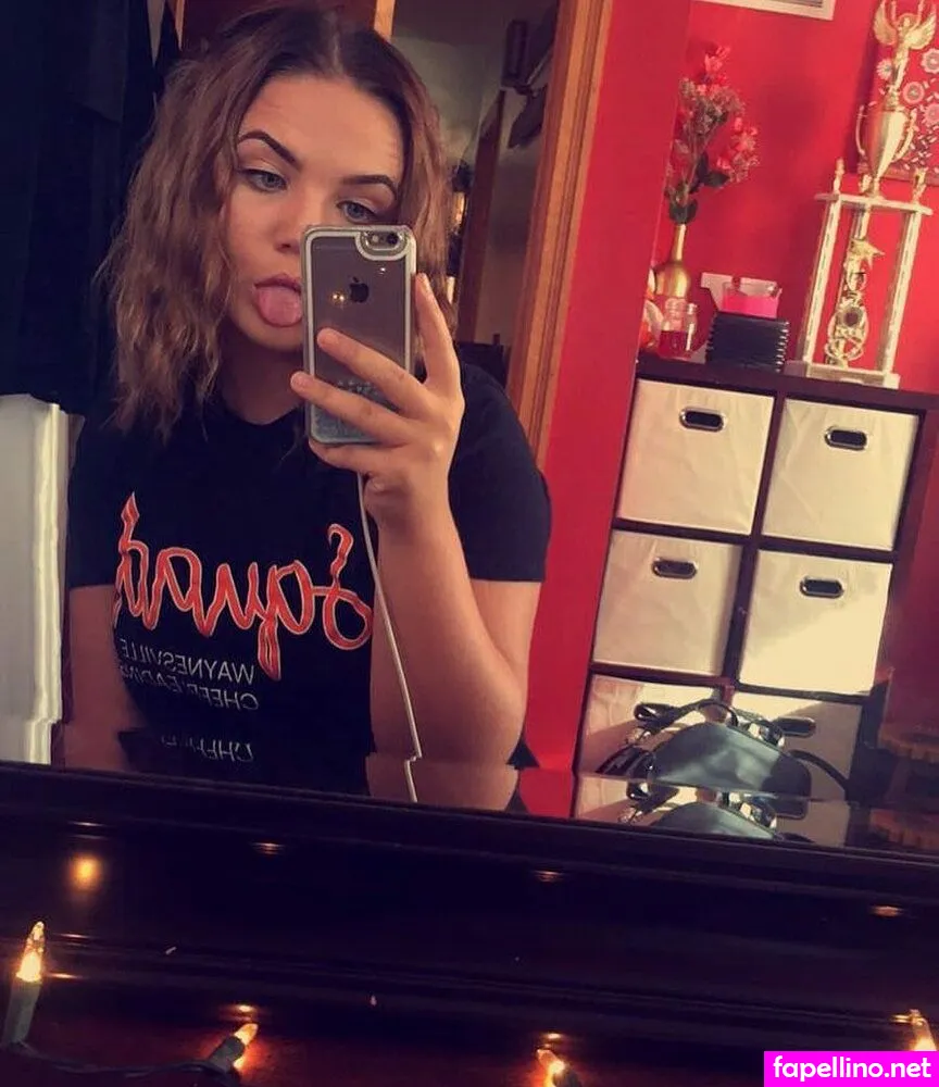 katieooten_ Nude Leaked OnlyFans Photo #DZdosqvaHR