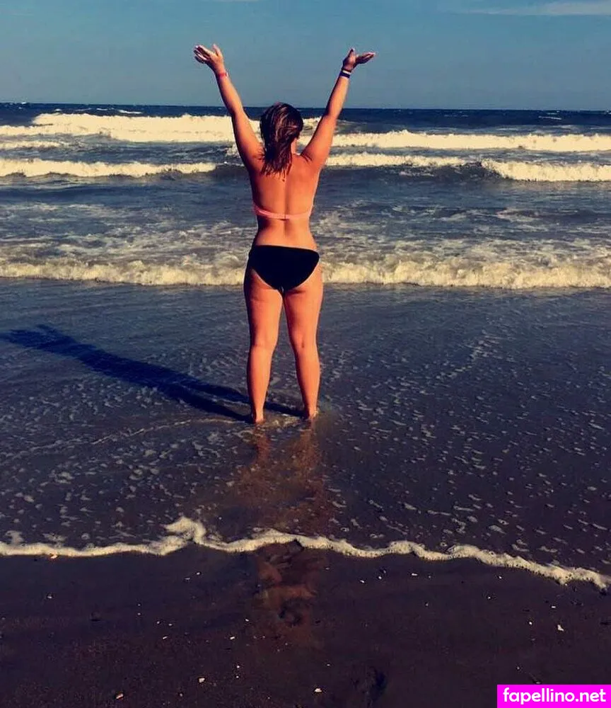 katieooten_ Nude Leaked OnlyFans Photo #DaCAIcj8Pj