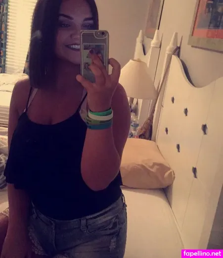 Katie Ooten OnlyFans Thumbnail #DzOMfNEQsB