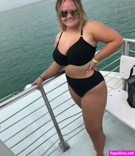 Katie Ooten OnlyFans Thumbnail #Iwj32PBTa7