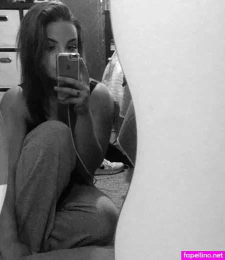 Katie Ooten OnlyFans Thumbnail #JysJ5vCfpm