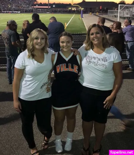 Katie Ooten OnlyFans Thumbnail #KVg0Md779Q