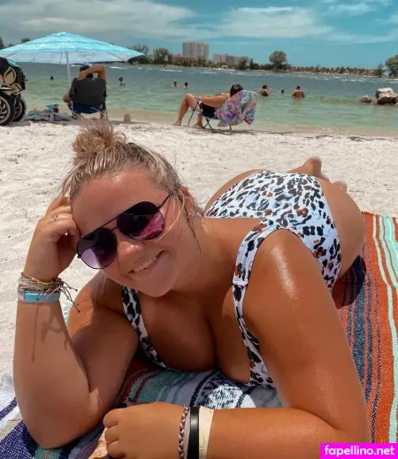 Katie Ooten Main Profile Photo