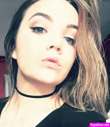 Katie Ooten OnlyFans Thumbnail #Oifi3gmEDv