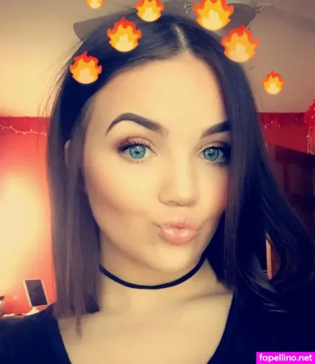 Katie Ooten OnlyFans Thumbnail #VyTLGiU97o