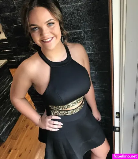 Katie Ooten OnlyFans Thumbnail #WN7Jg4VIdN