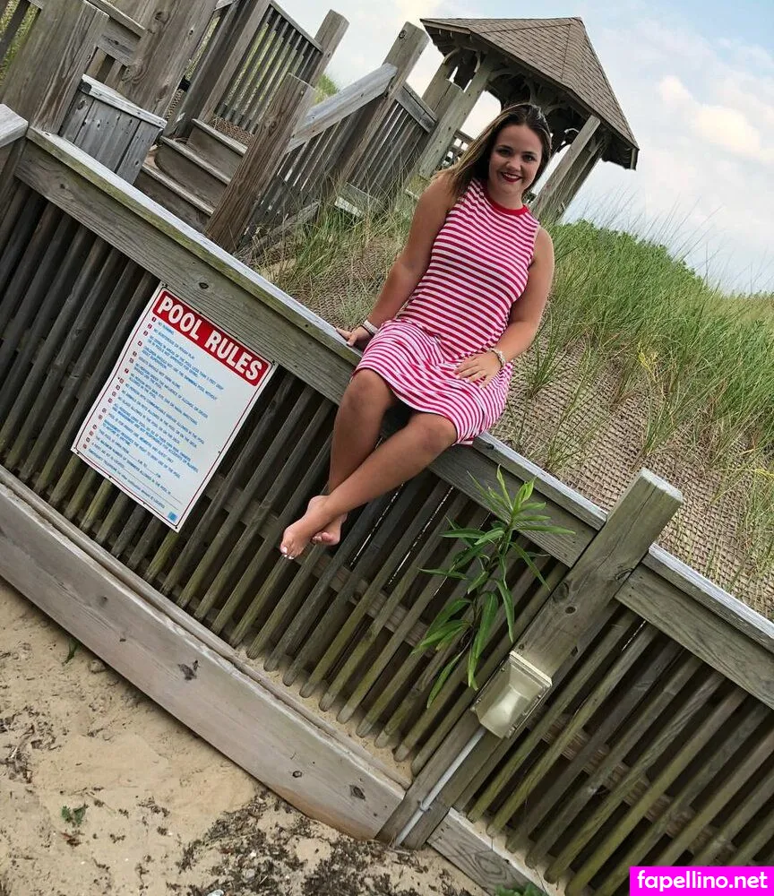 katieooten_ Nude Leaked OnlyFans Photo #Wuf2cxFwZ2