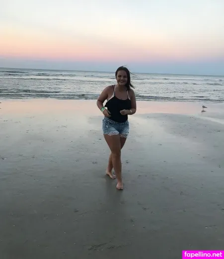 Katie Ooten OnlyFans Thumbnail #aL5eRmtczk