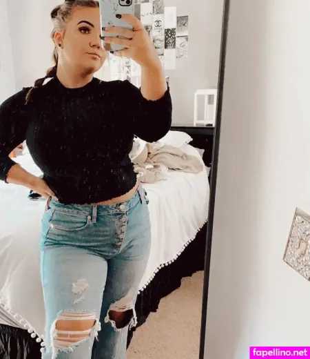 Katie Ooten OnlyFans Thumbnail #aXbyYGCSWk