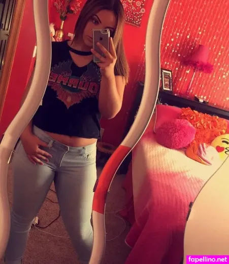 Katie Ooten OnlyFans Thumbnail #i6BUBeJDcH