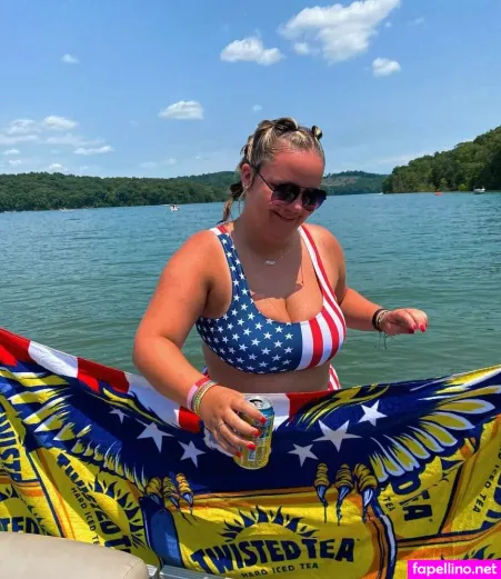 Katie Ooten OnlyFans Thumbnail #jByAJanP6t