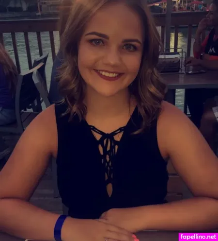 Katie Ooten OnlyFans Thumbnail #lYM76OPcQo