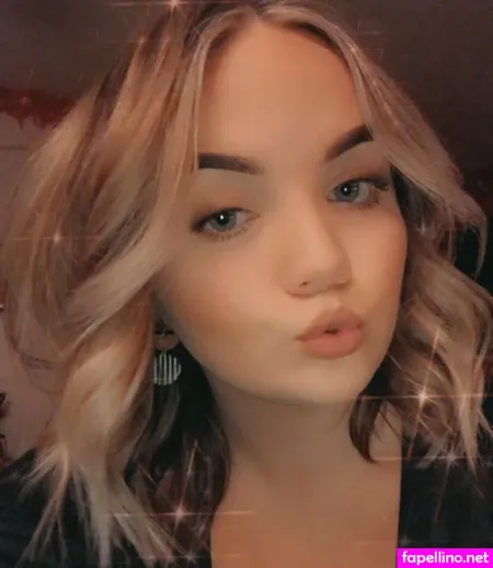 Katie Ooten OnlyFans Thumbnail #lcg9h5bpph