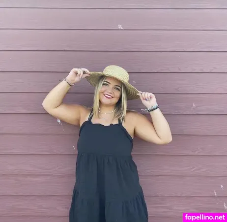 Katie Ooten OnlyFans Thumbnail #mNRDYNn0gY