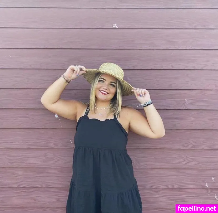 katieooten_ Nude Leaked OnlyFans Photo #mNRDYNn0gY