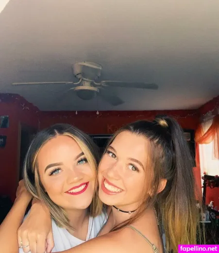 Katie Ooten OnlyFans Thumbnail #pBHOP3cUy0